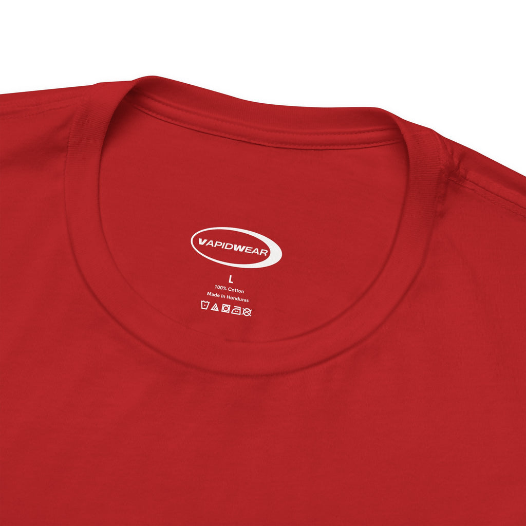 Teen Pop Sensation Tee