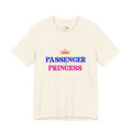 Passenger Princess Tee