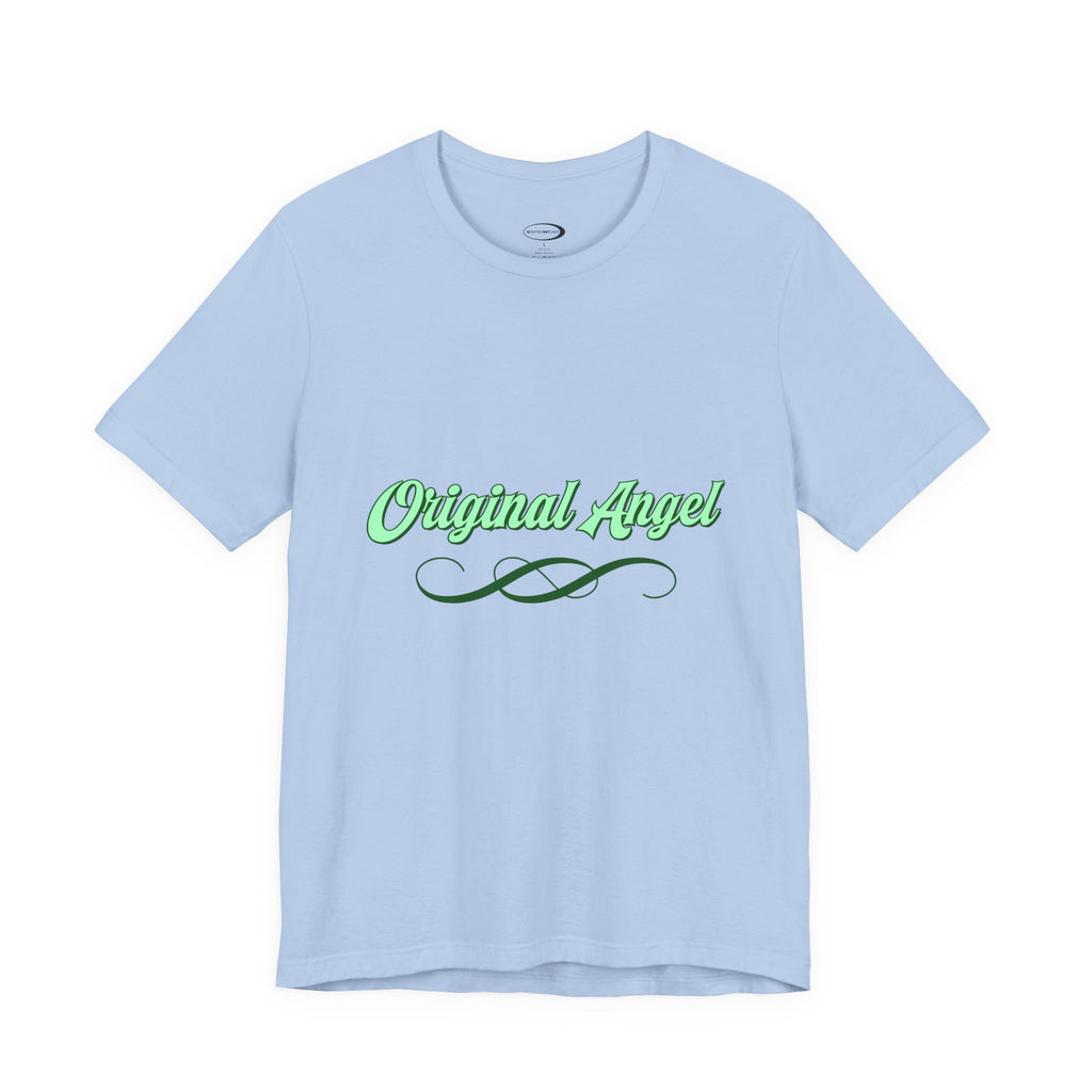Original Angel Tee