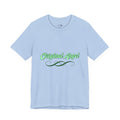 Original Angel Tee