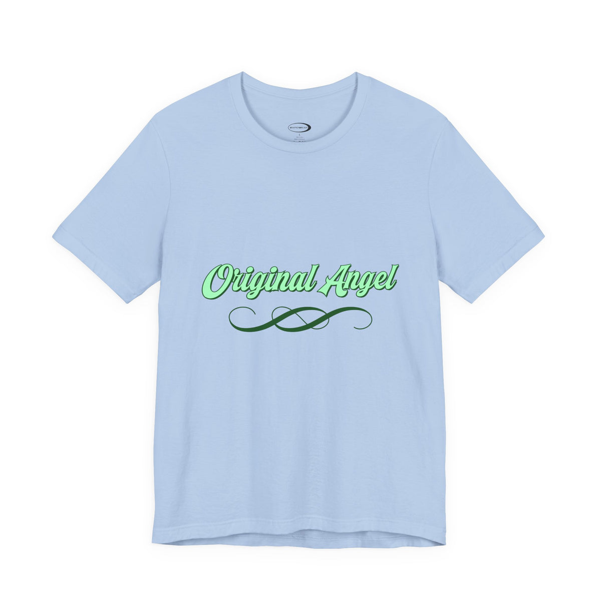 Original Angel Tee
