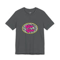 Video Vixen Tee
