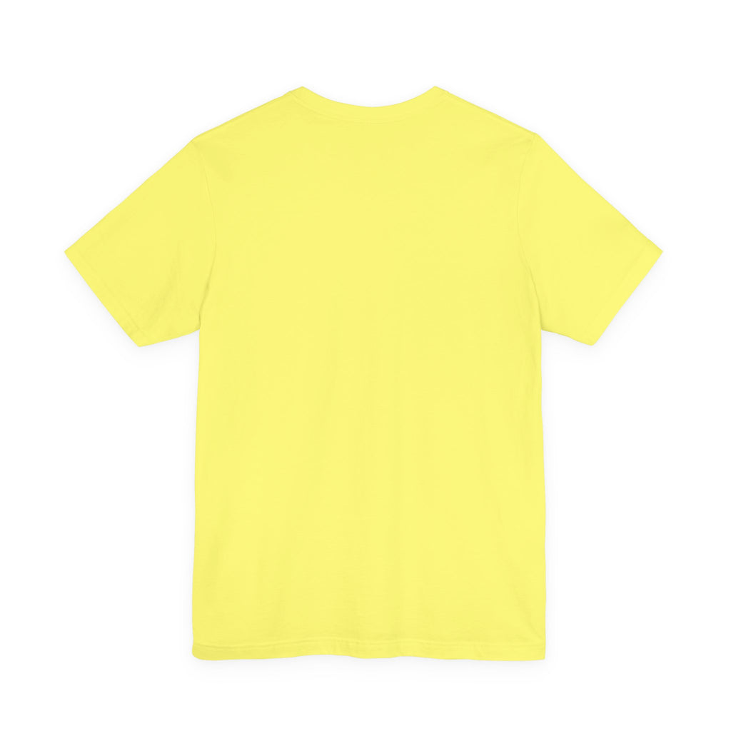 Twink Handler Tee