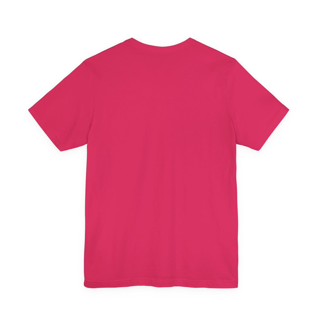 I Do Not Grasp the Concept Of Punctuality Tee