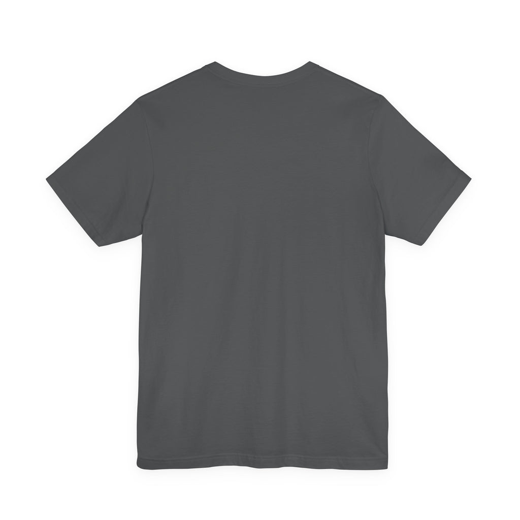 Menace Tee