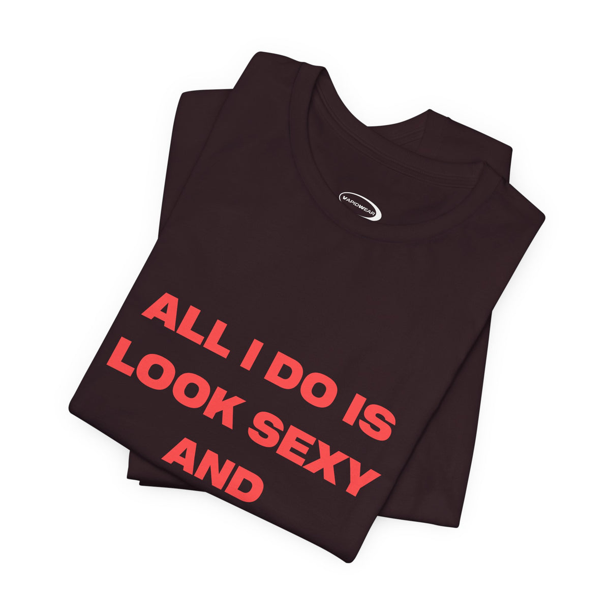 Whistleblower Tee