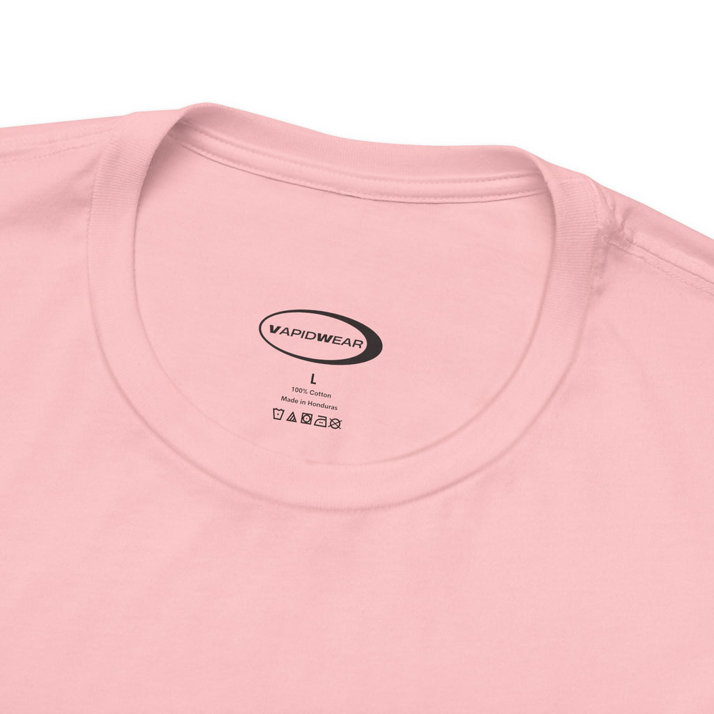 Teen Pop Sensation Tee