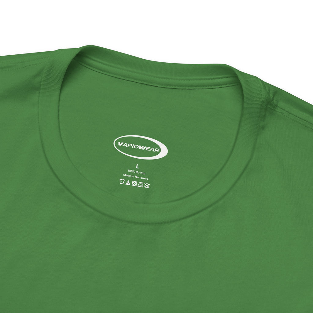 Micro Celebrity Tee