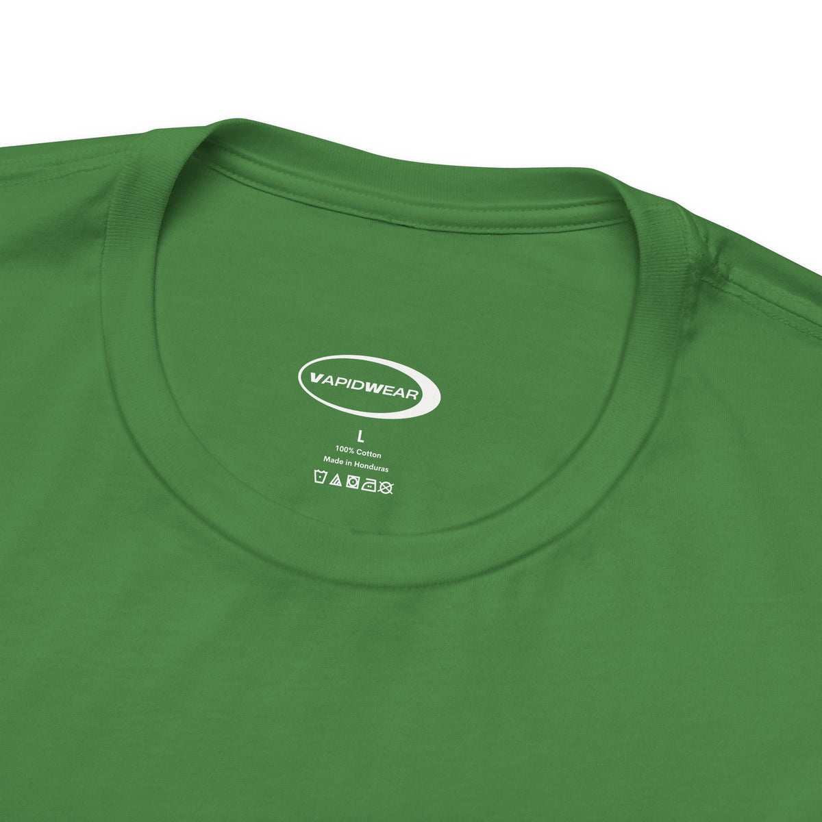 Micro Celebrity Tee