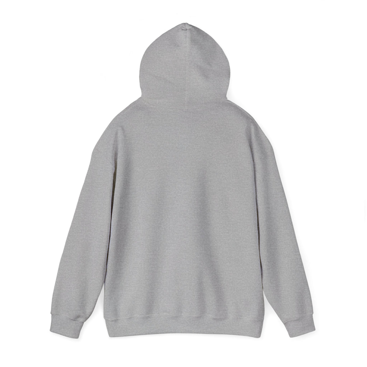 College Dropout Hoodie