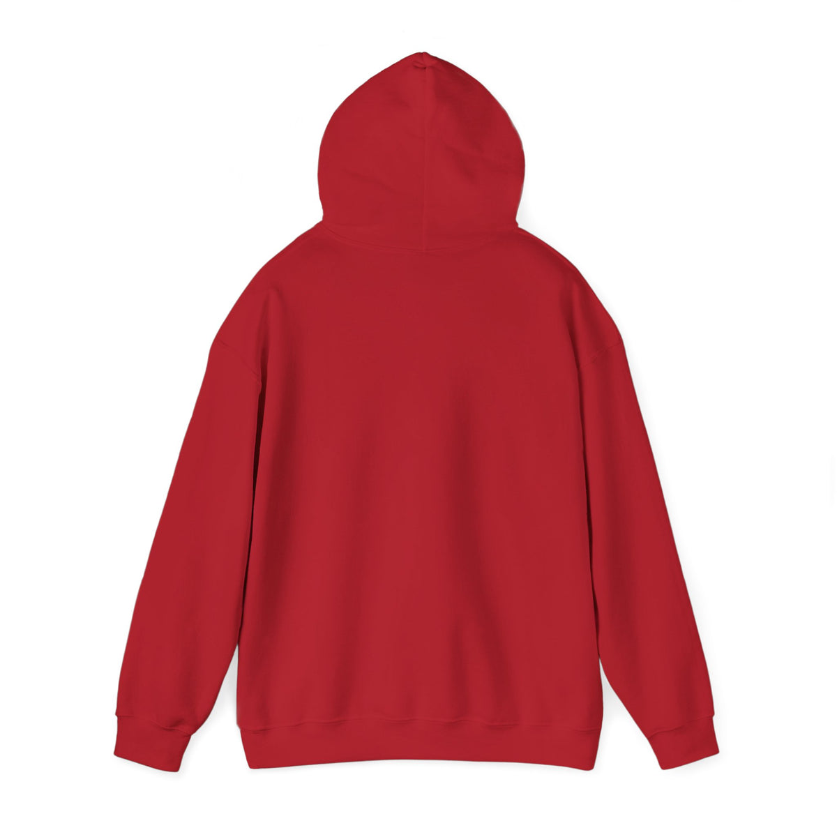 Twink Handler Hoodie