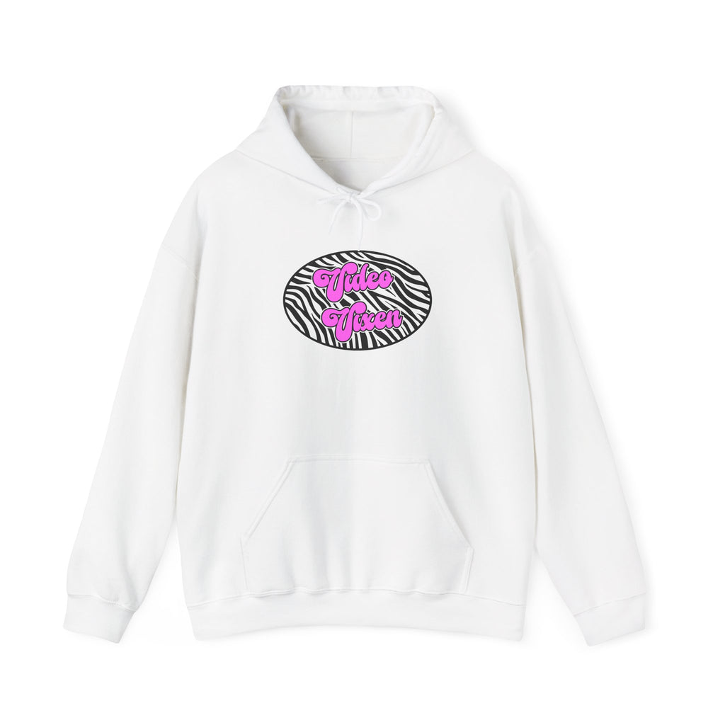 Video Vixen Hoodie