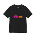 Mother Figure Tee