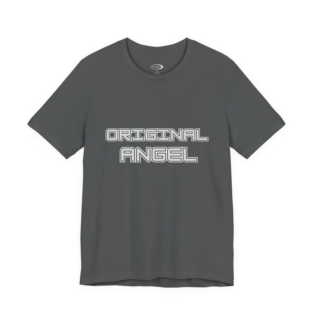 Original Angel Tee