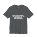 Original Angel Tee