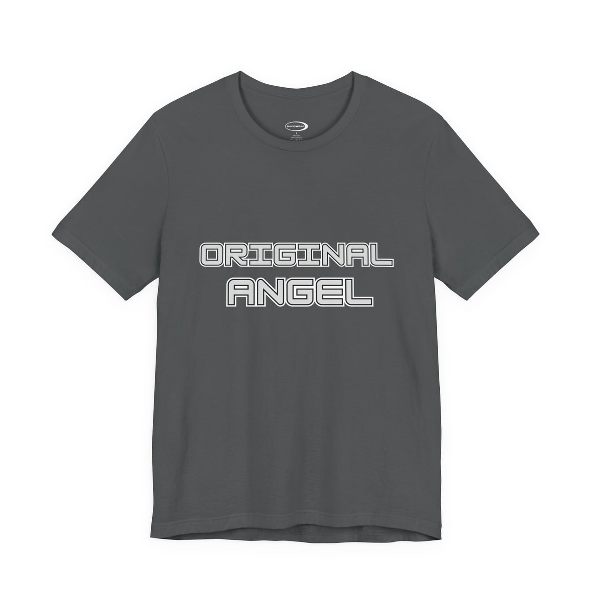 Original Angel Tee