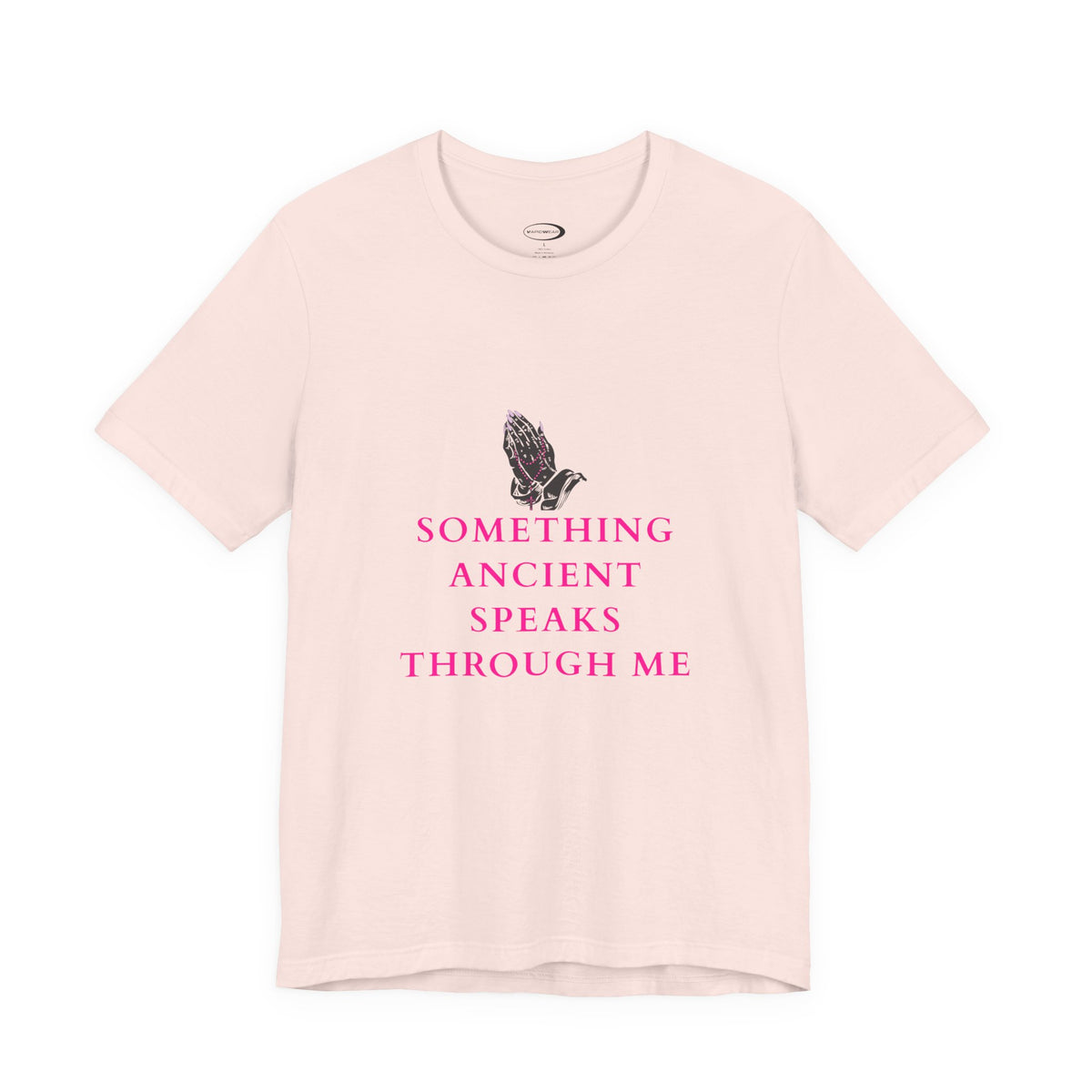 Mystic Tee
