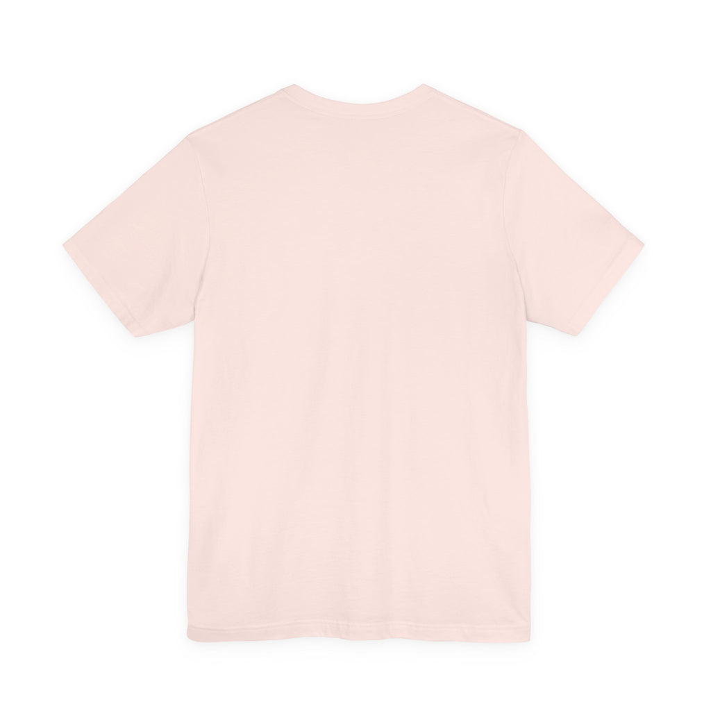 Passenger Princess Tee