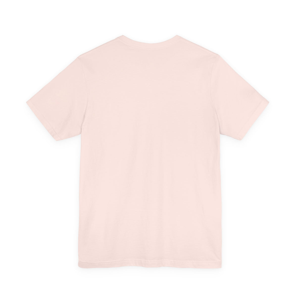 Passenger Princess Tee