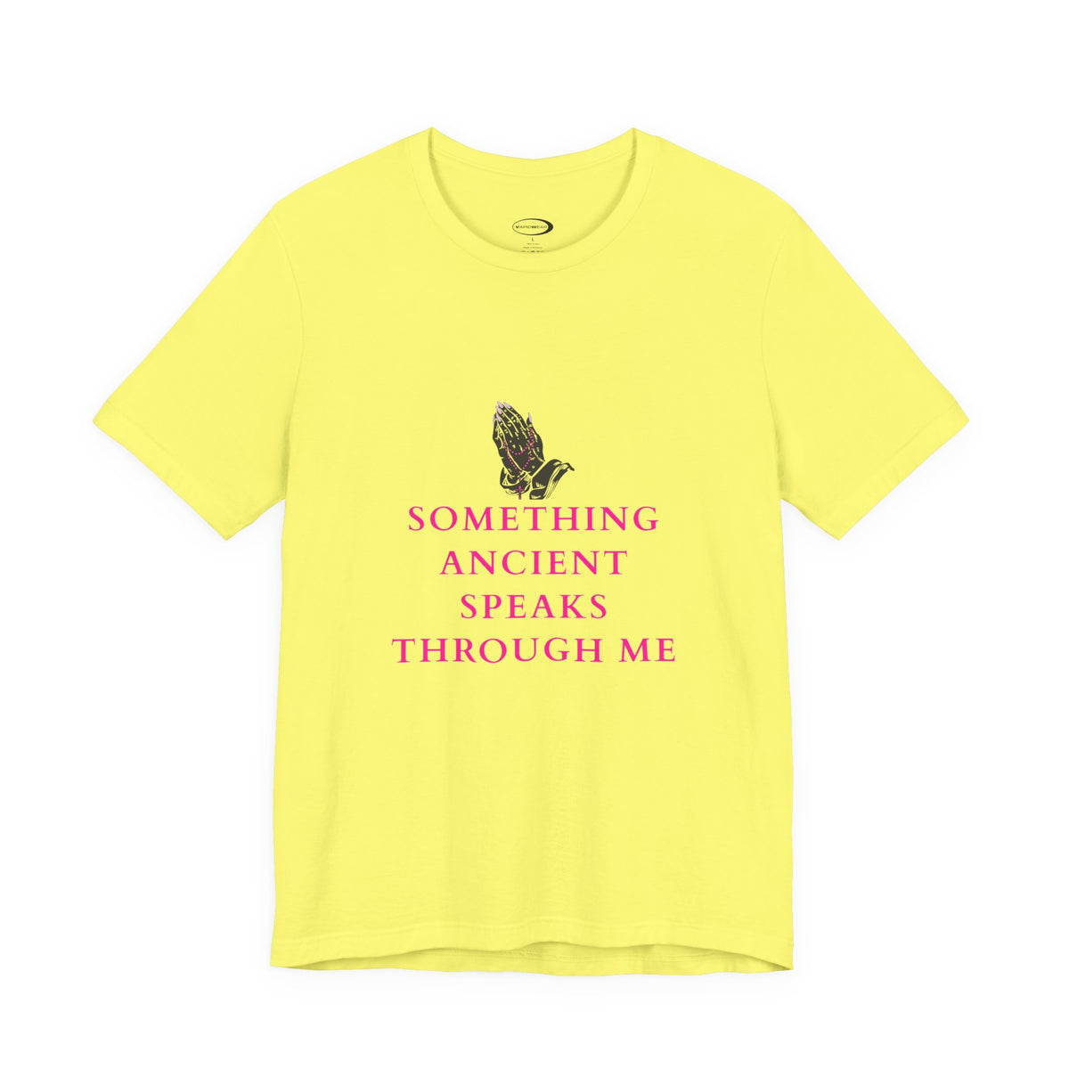 Mystic Tee