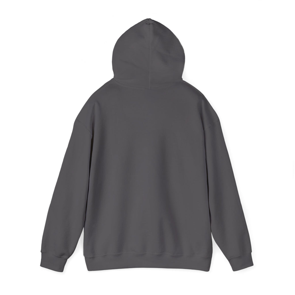 Twink Handler Hoodie