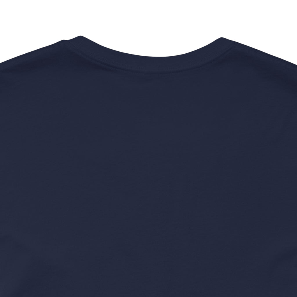 Video Vixen Tee