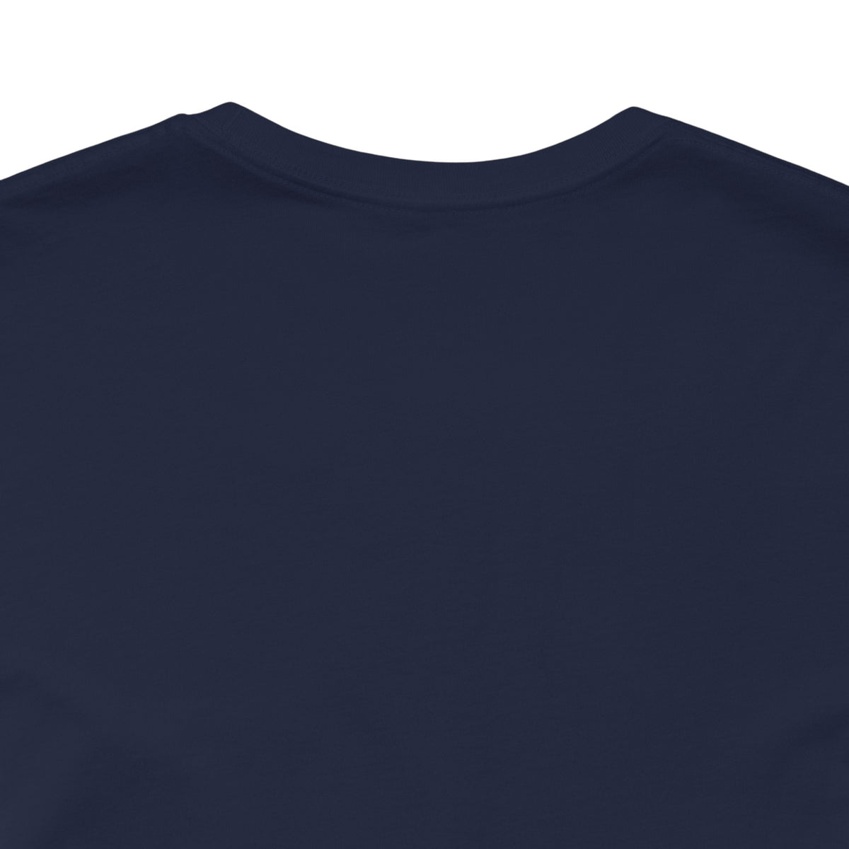 Video Vixen Tee