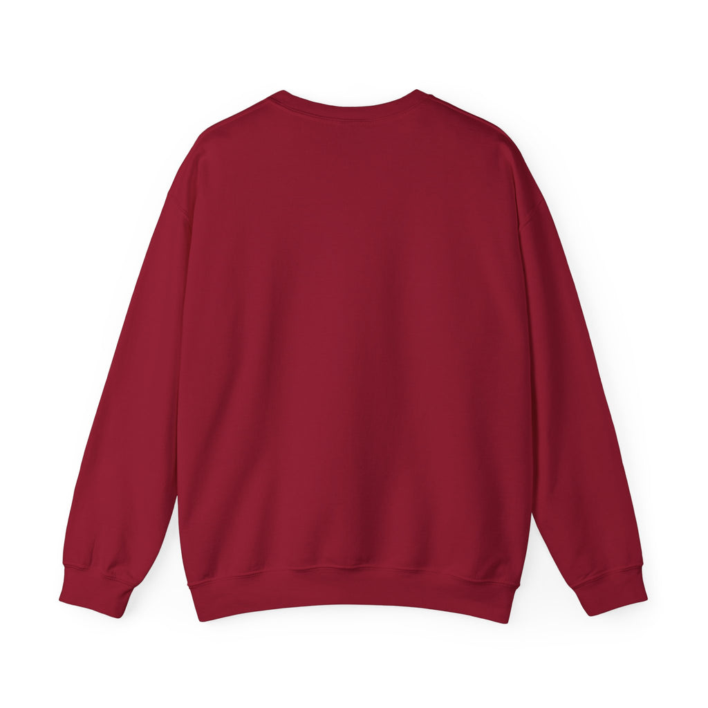 Vapid Varsity Sweatshirt