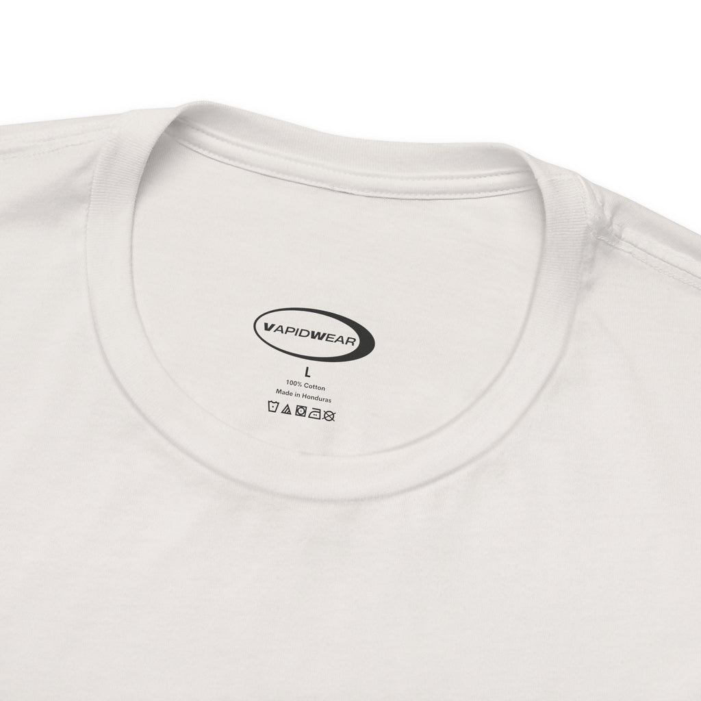 Out Of Touch Tee