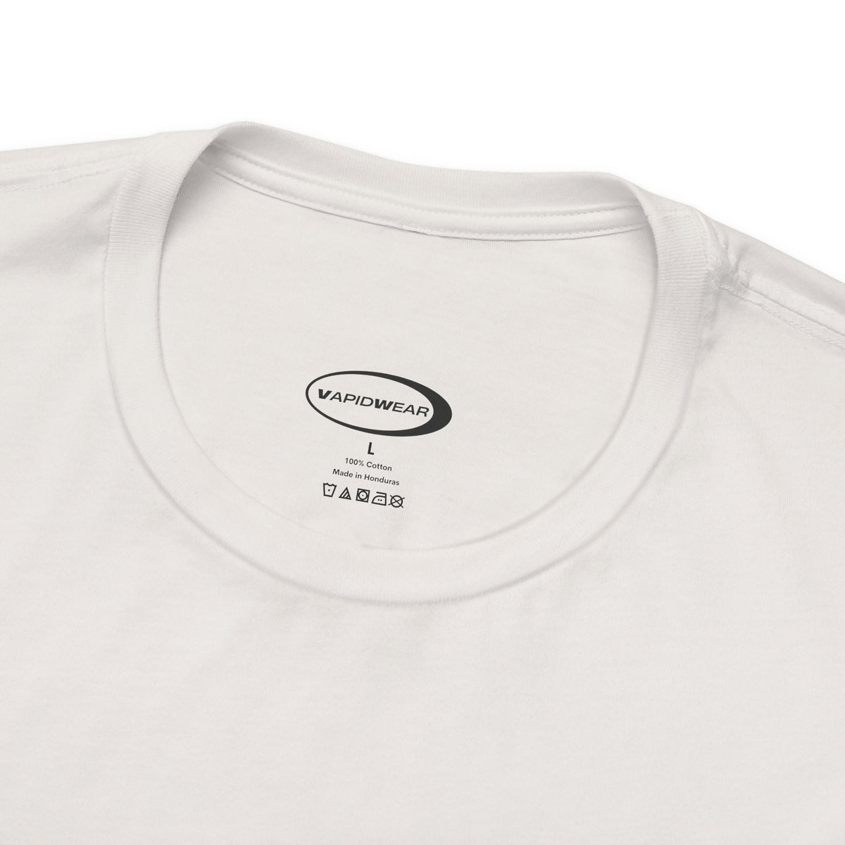 Out Of Touch Tee