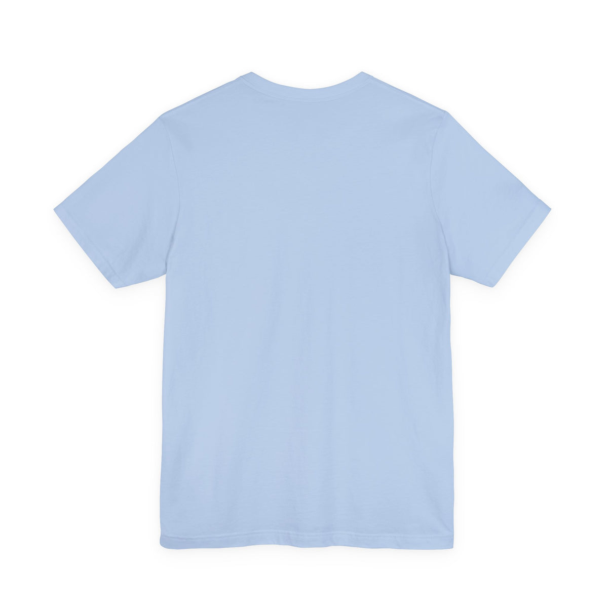 Midnight Ballerina Tee