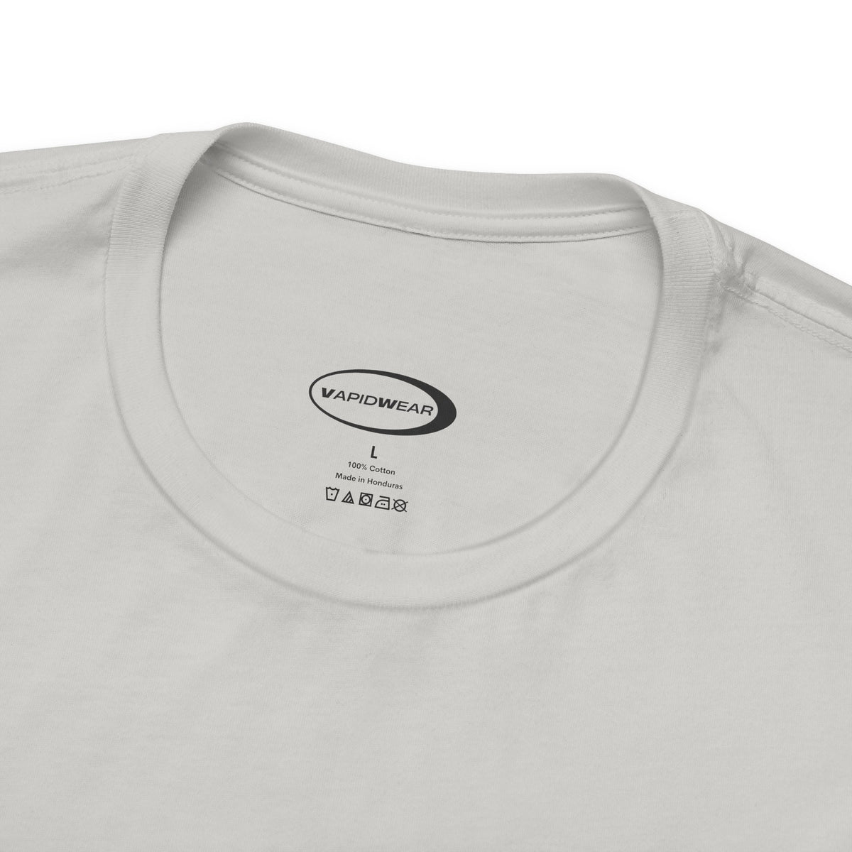 Teen Pop Sensation Tee