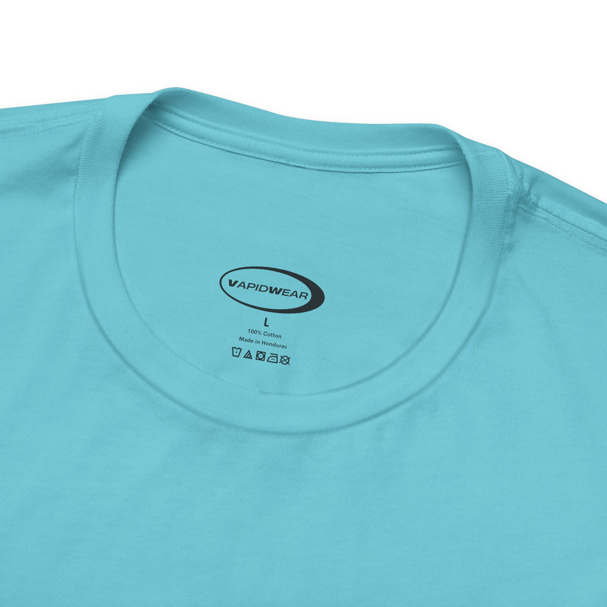 Vapid Socialite Tee