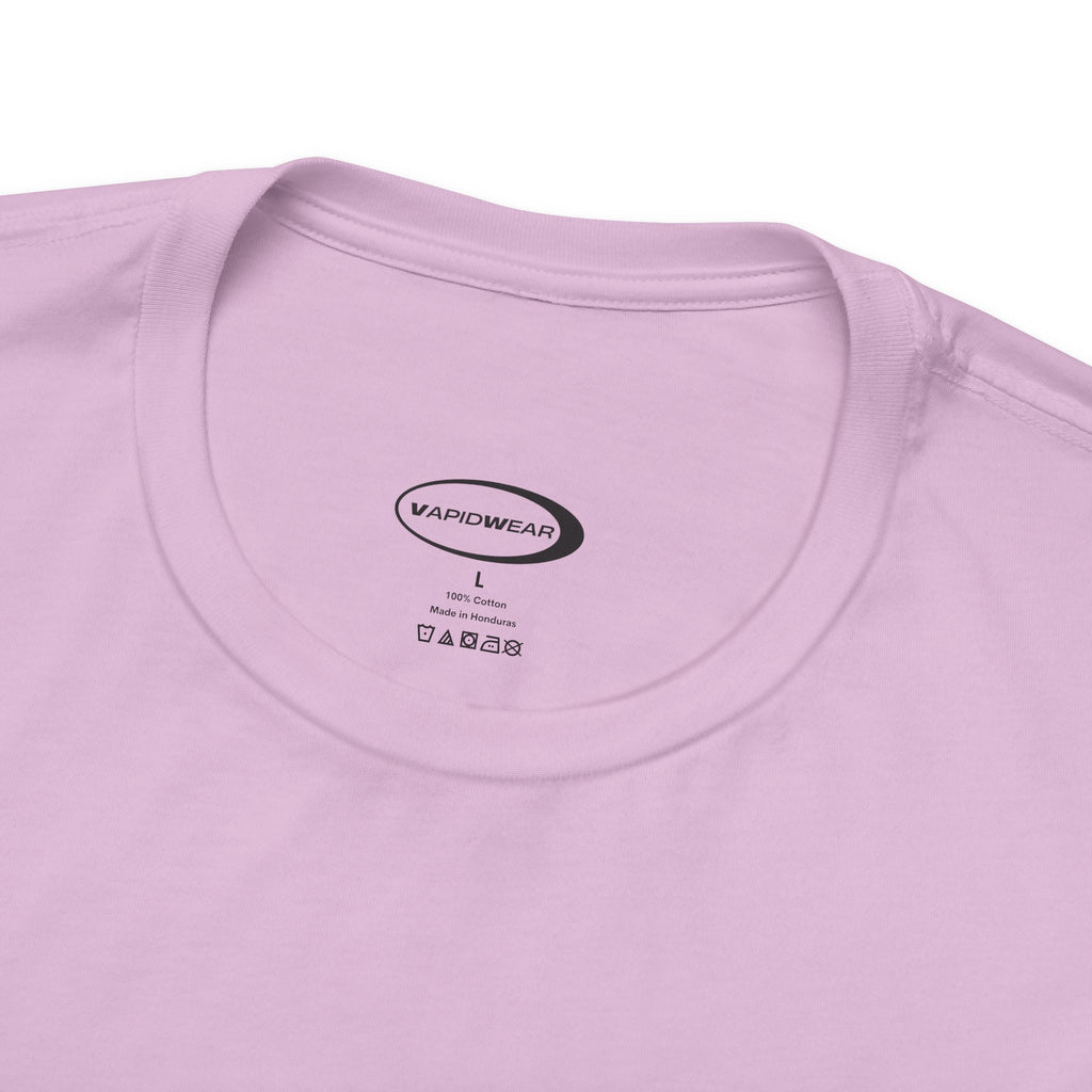 Vapid Socialite Tee