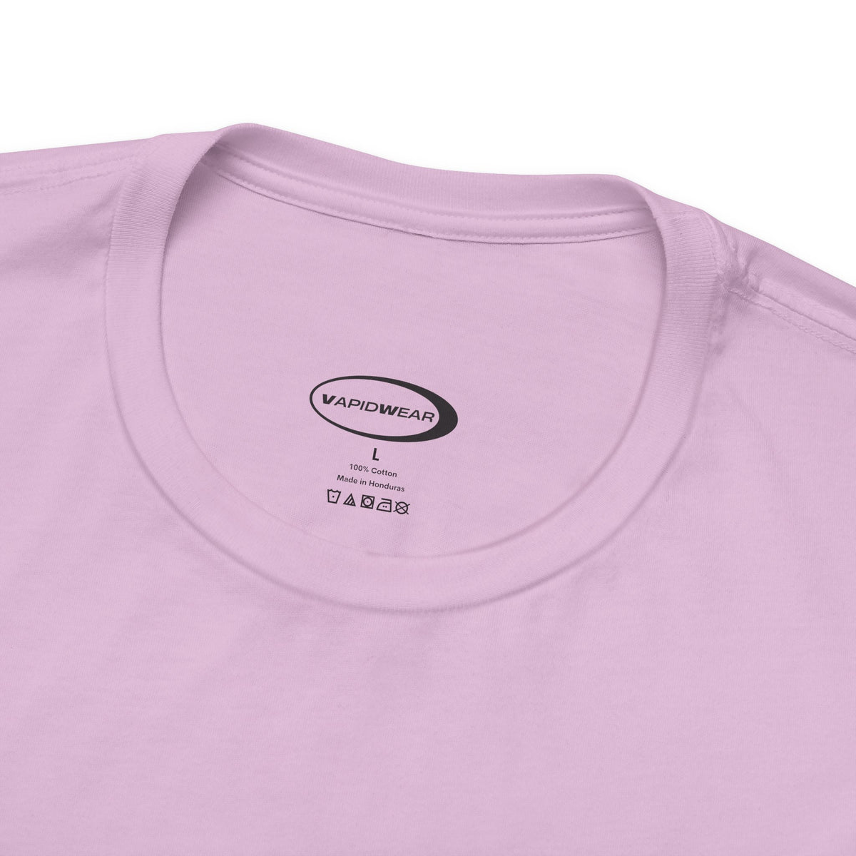 Vapid Socialite Tee