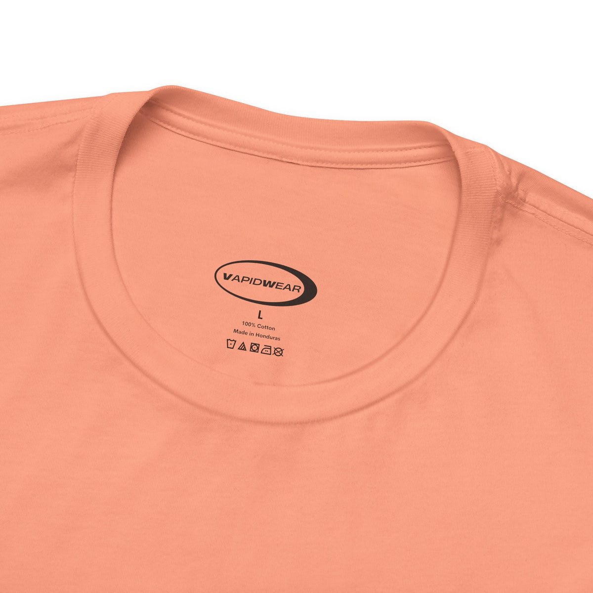 Original Angel Tee