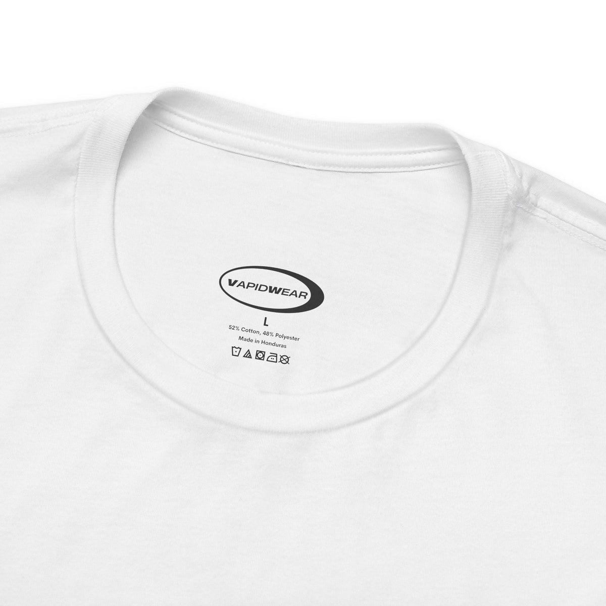 Video Vixen Tee
