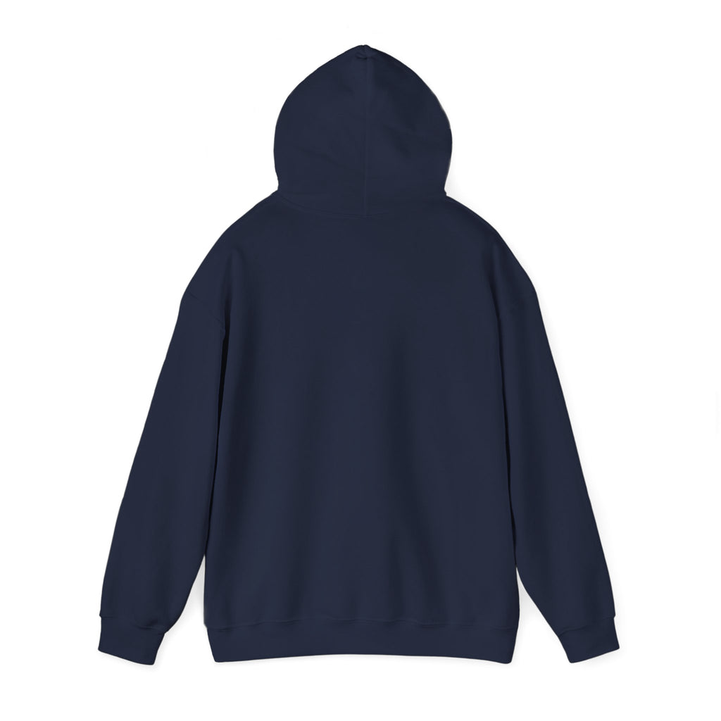 College Dropout Hoodie