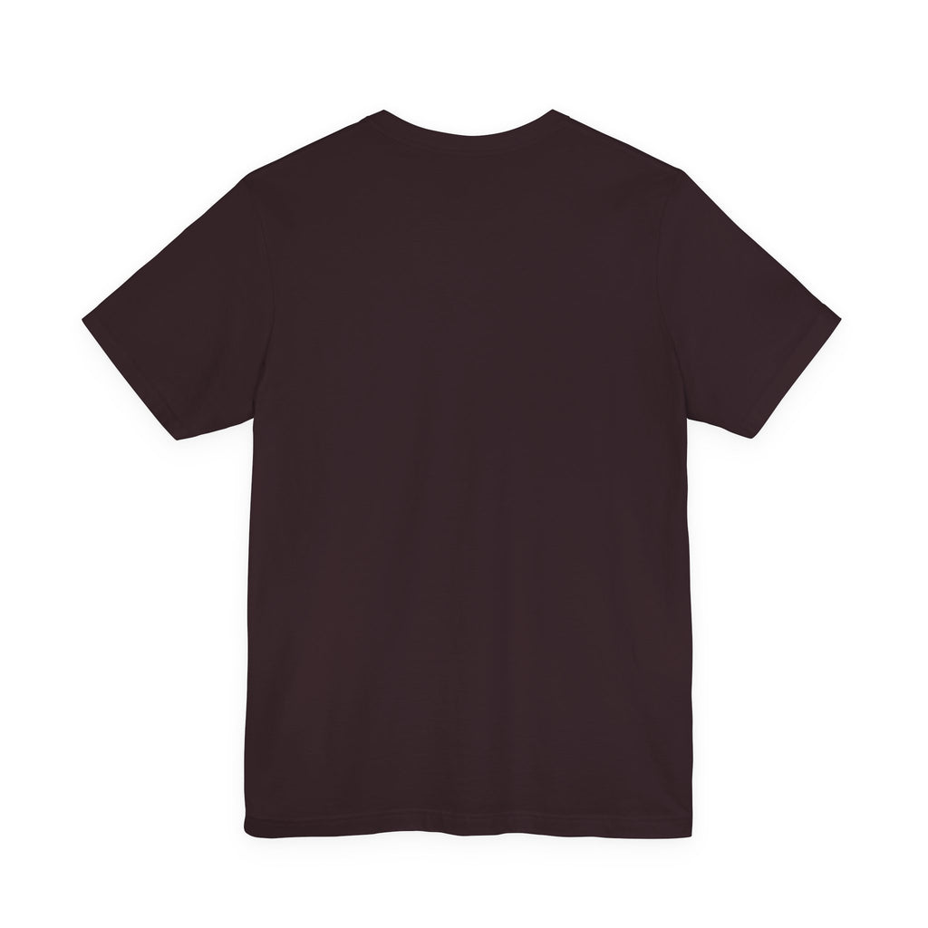 Whistleblower Tee