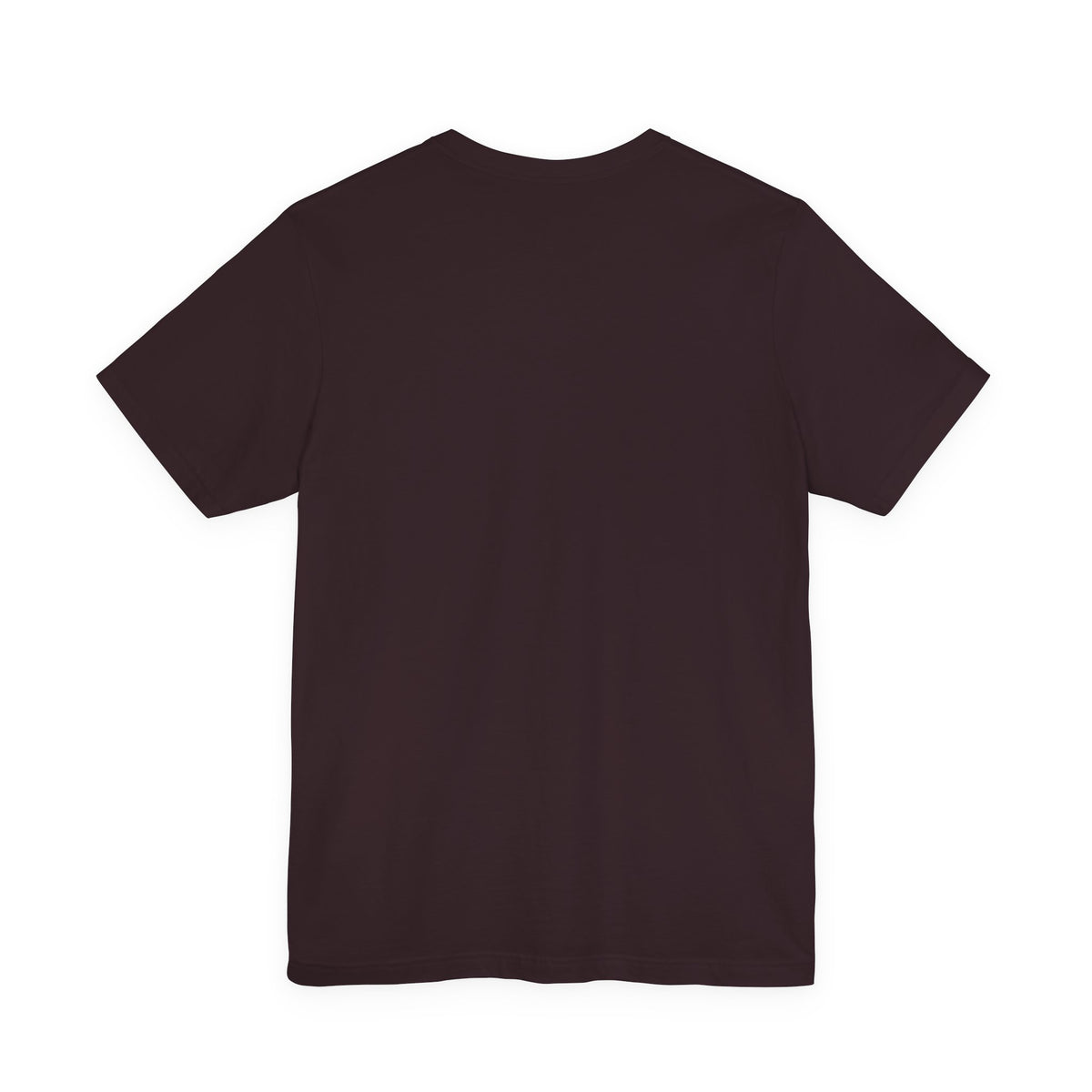 Whistleblower Tee
