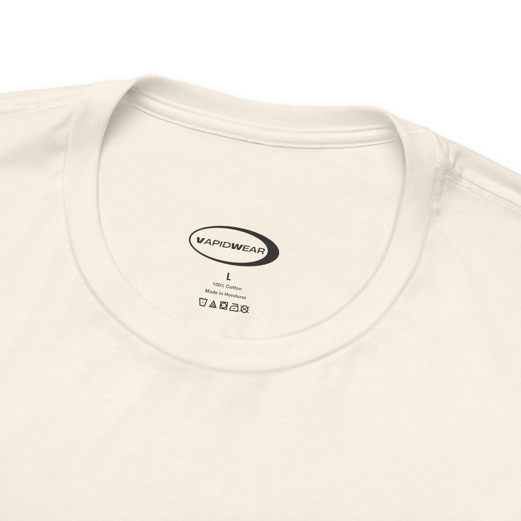 Wine Drunk Tee