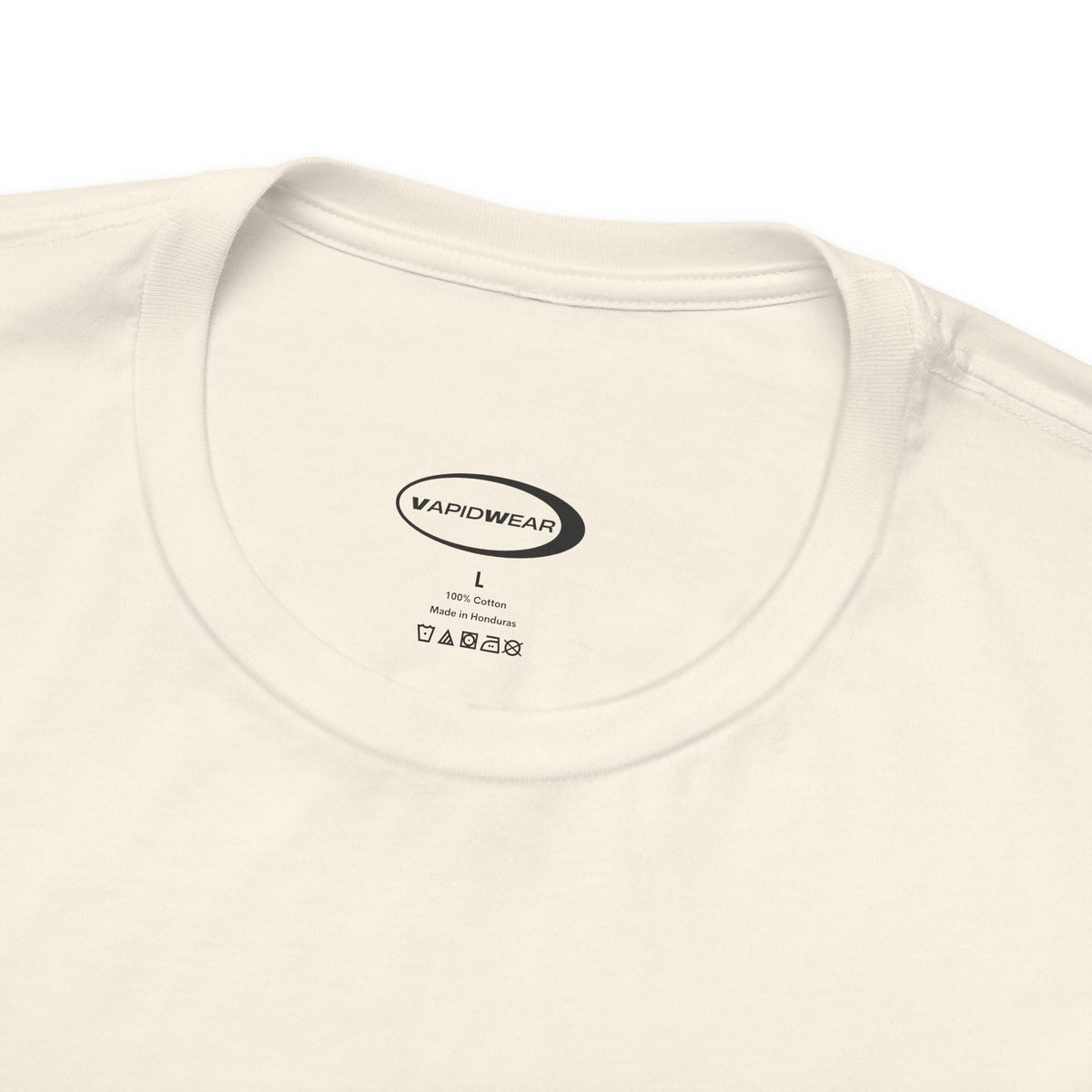 Wine Drunk Tee