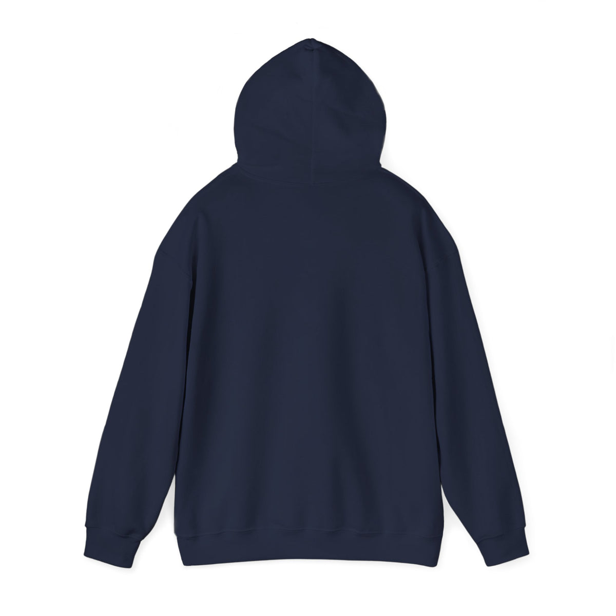Queen of the Slums Hoodie