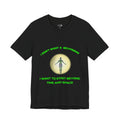 Infinite Tee
