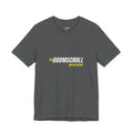 Doomscroll Generation Tee