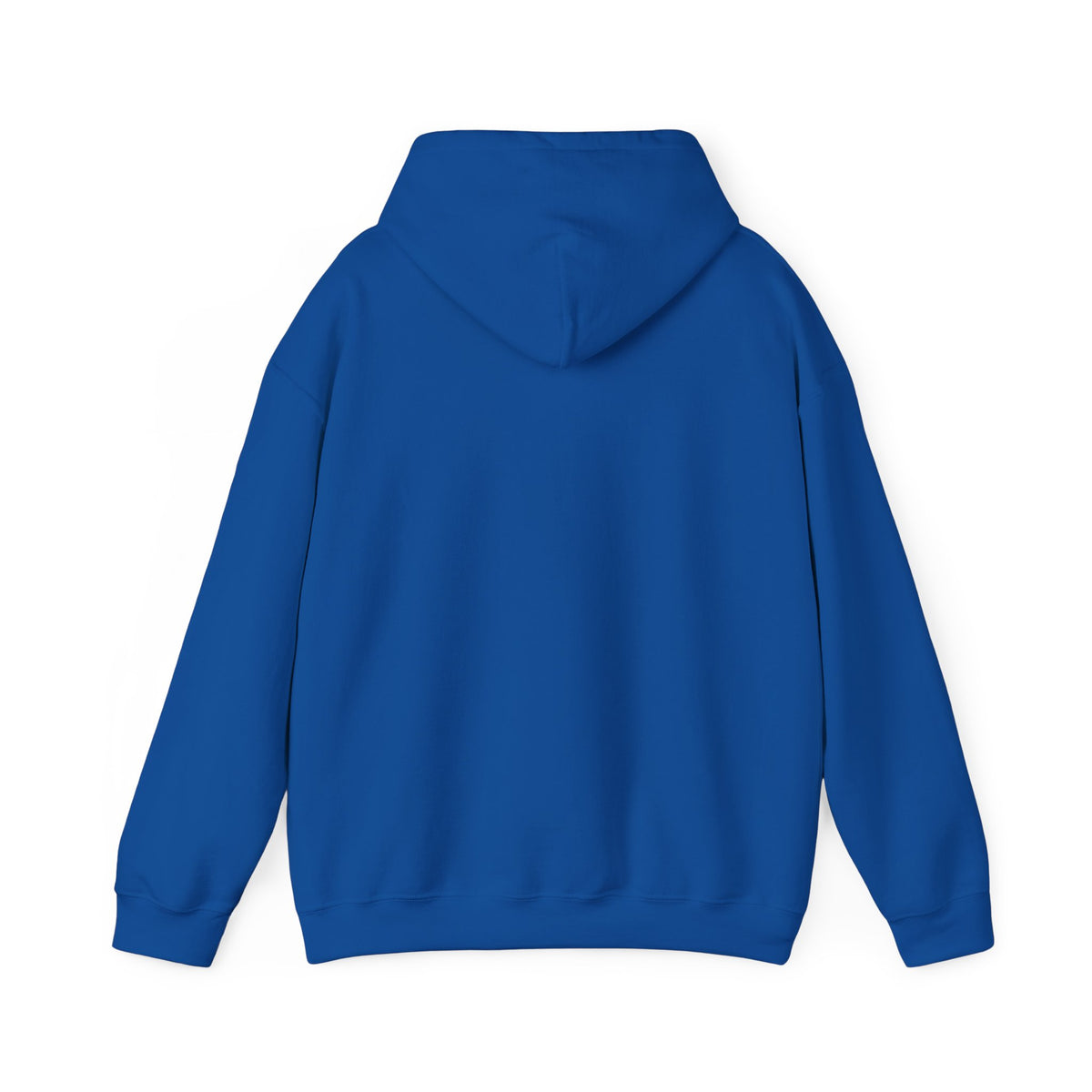 Micro Celebrity Hoodie