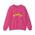Vapid Varsity Sweatshirt