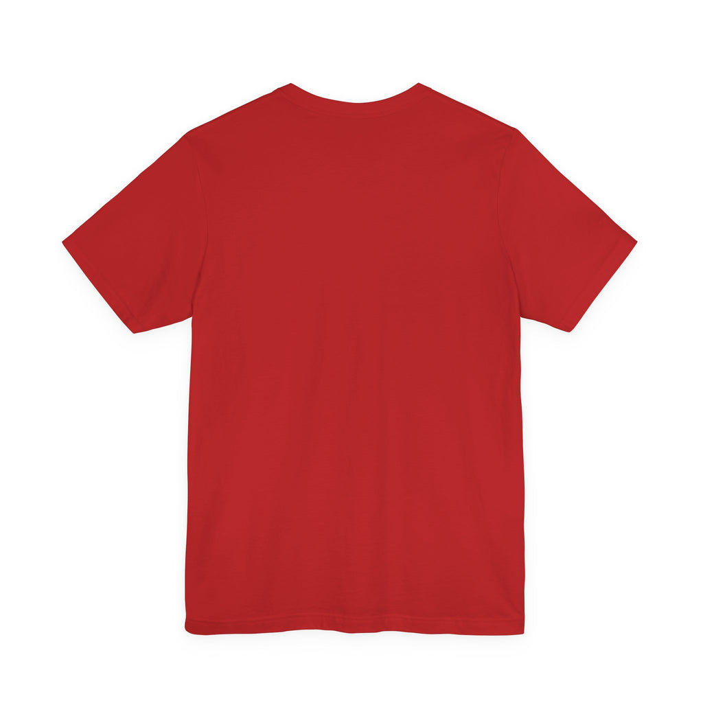 Teen Pop Sensation Tee