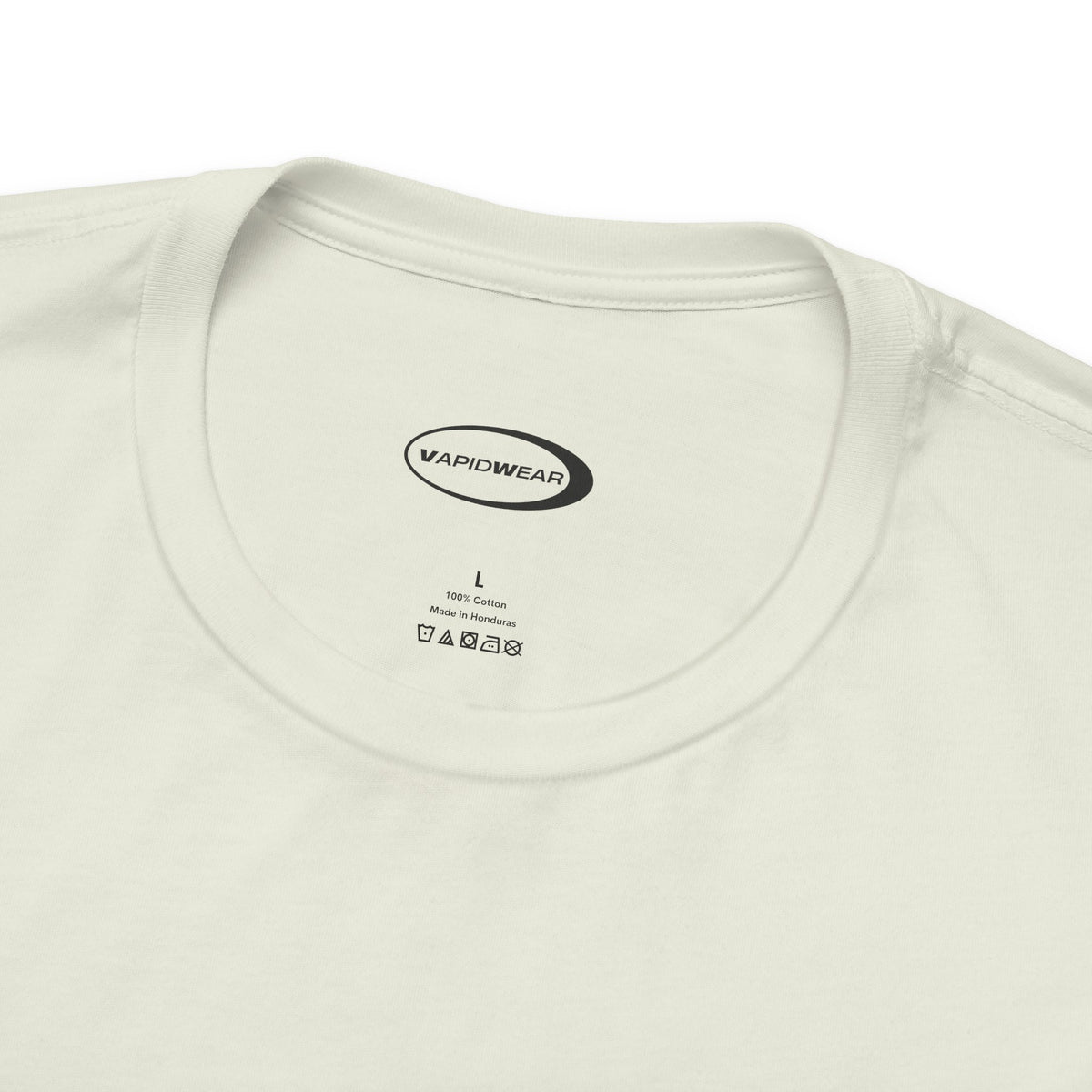 13th Reason Tee