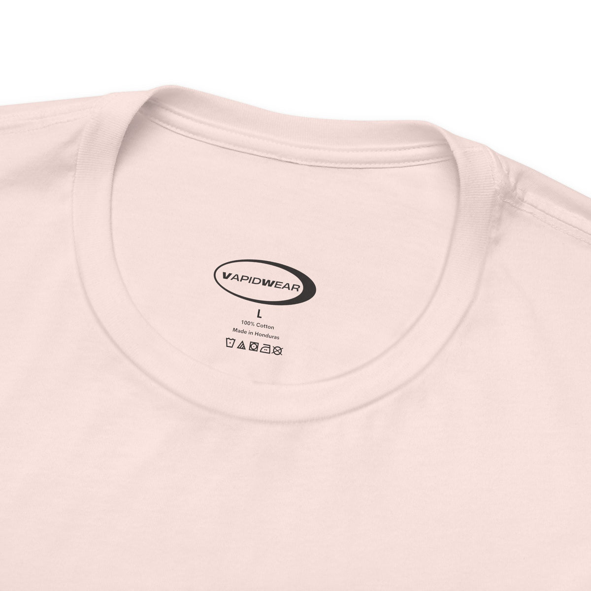 Menace Tee